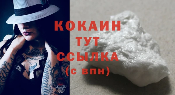 ешки Нефтегорск