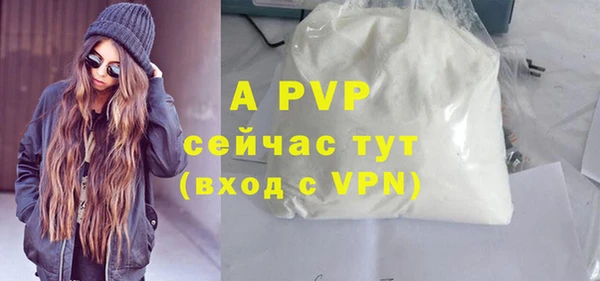 хмурый Нефтекумск